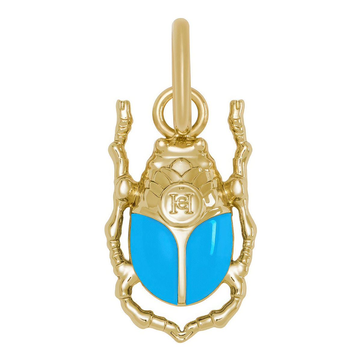 CHARM (ACCESORIO PARA MAQUILLAJE)
